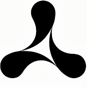 Profile Picture of Alex Mackay (@33devvo) on Youtube