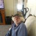 Profile Picture of Steve Forest (@steve.forest.773) on Facebook