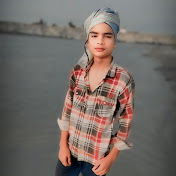 Profile Picture of Ganesh Pandey (@virat_kohli.rcb._3366) on Youtube