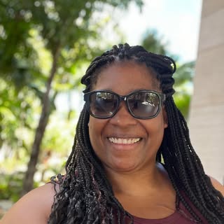 Profile Picture of TaKiesha Smith (@takieshasmith) on Instagram