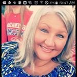 Profile Picture of Lori Edwards Lance (@loriedwardslance) on Instagram