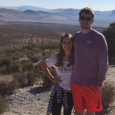 Profile Picture of Drew Patterson (@drewpatterson11) on Twitter