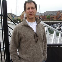 Profile Picture of Keith Wilkins (@keith-wilkins-23) on Quora