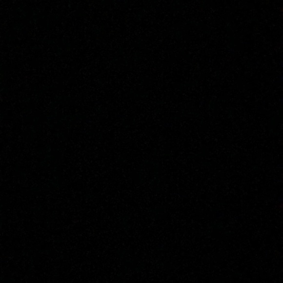 Profile Picture of Didiana Arruda (@didiana_arruda) on Poshmark