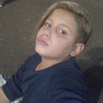 Profile Picture of בן אורמן (@ben_ormen123) on Instagram