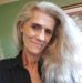 Profile Picture of Deborah Schenk (Minix) (@deborah.schenk.77) on Facebook
