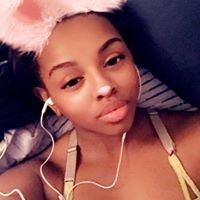 Jazmon Parham - Quora Profile Picture of Jazmon Parham (@jazmon-parham) on Quora