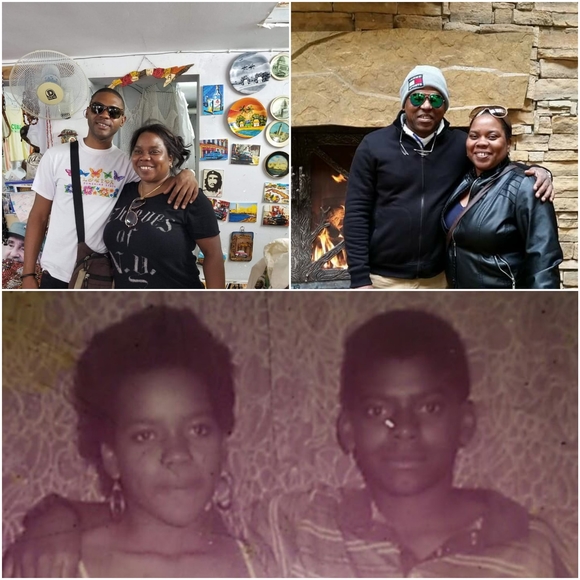 Profile Picture of Beatriz Simón hechavarria (@beatrizsimon01) on Poshmark