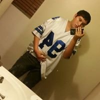 Profile Picture of Adam Acuna (@AdamAcuna1) on Twitter