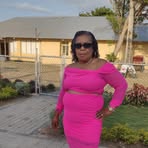 Profile Picture of Winsome Bailey (@winsome.bailey.50) on Facebook