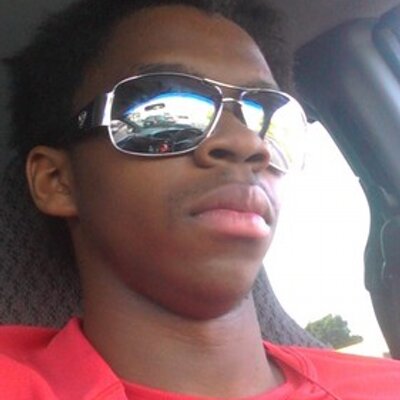 Profile Picture of Jerry Hines (@B_Greatness1229) on Twitter