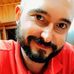 Profile Picture of Pedro A. Engelmann (@pedro.a.engelmann) on Facebook