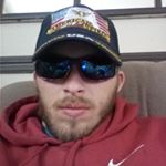 Profile Picture of John Goree (@john.goree.52) on Instagram