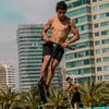 Profile Picture of Alex Monaco (@@fulino_28) on Tiktok