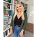 Profile Picture of Serena Pulman (@serena.pulman) on Facebook