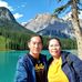 Profile Picture of Gary Manas (@gary.manas) on Facebook