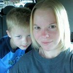Profile Picture of Amanda Placke (@midfngrtec) on Instagram