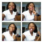 Profile Picture of brianna allen (@brianna200126) on Instagram