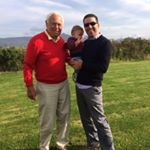 Profile Picture of Adam Martin (@martone1979) on Instagram