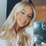 Profile Picture of Chloe 🦋 (@chloecoyles) on Instagram