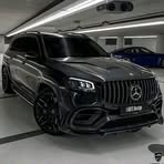Profile Picture of Don Nweze (@don.nweze.2025) on Facebook