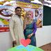 Profile Picture of Shadia Ahmed (@shadia.ahmed.501) on Facebook