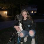 Profile Picture of Ava Gilligan (@ava.gilligann) on Instagram
