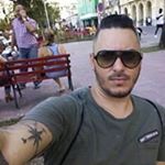 Profile Picture of landymorganborrego (@landymorganborrego) on Instagram
