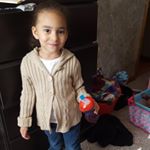 Profile Picture of Derek Toney (@derekrt3689) on Instagram