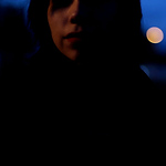Profile Picture of Diana Hidalgo (@dianakhidalgo) on Flickr