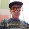 Profile Picture of carlos echeverry (@carlosecheverry5) on Tiktok