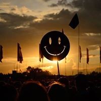 Profile Picture of Derek Wallace (@derek-wallace-12) on Quora