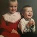 Profile Picture of Andrew Loucks (@arloucks) on Pinterest