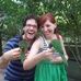 Profile Picture of Mark Eichenbaum (@mark.eichenbaum.5) on Facebook