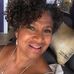 Profile Picture of Janine Schuster (@janine.schuster.90) on Facebook