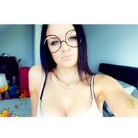 Profile Picture of Amelia Stewart (@amelia-stewart-15) on Quora