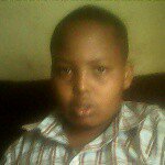 Profile Picture of roy crouch (@roy_crouch) on Instagram