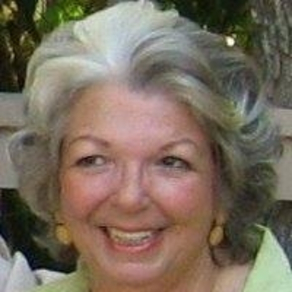 Christine Caruzzo - Poshmark Profile Picture of Christine Caruzzo (@ccaruzzo5) on Poshmark