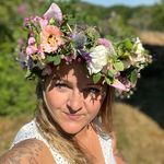 Profile Picture of Martina Nyquist (@martinanyquist87) on Instagram