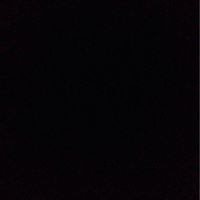 Profile Picture of Dylan Knight (@dylan-knight-38) on Quora