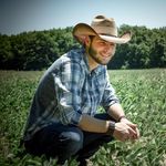 Profile Picture of Joseph Bartz (@joseph.bartz) on Instagram