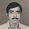 Profile Picture of Achal Singh Bhati (@achalsinghbhati) on Flickr