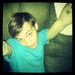 Profile Picture of Clint Isbell (@clintisbell71) on Pinterest