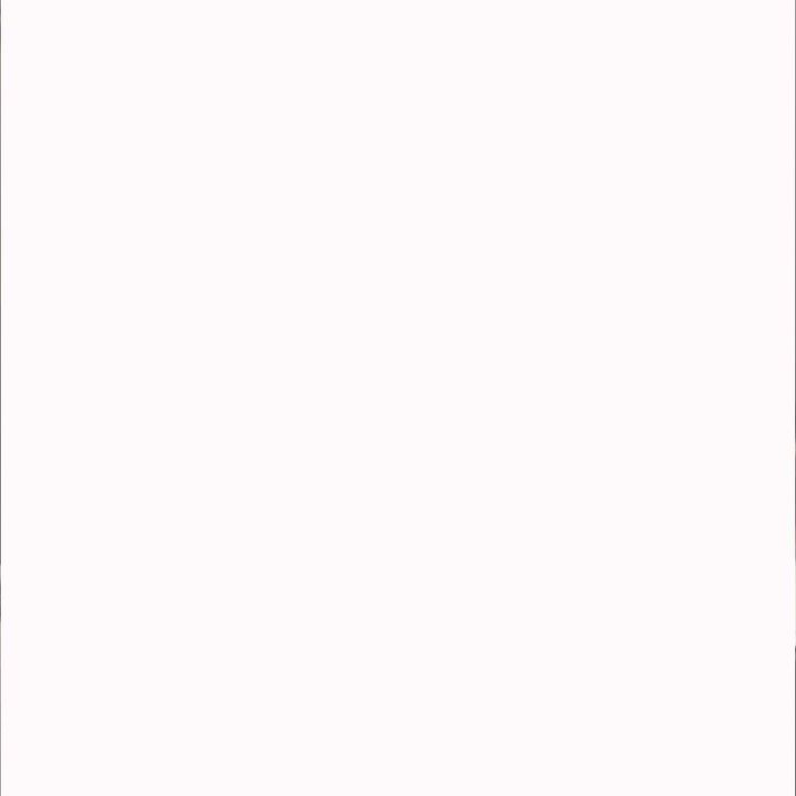 Profile Picture of Gordon Oswald (@gordonoswald2460) on Tiktok