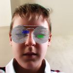 Profile Picture of George Starkey (@georgestarkey12) on Instagram