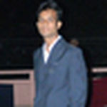 Profile Picture of Ravi  Pandey (@ravi kumar pandey) on Flickr