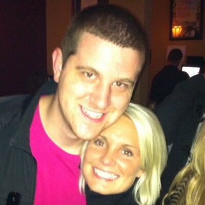 Profile Picture of Jesse Haffley (@@JessHaff) on Twitter