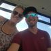 Profile Picture of Kenneth Braid (@kennethbraid) on Pinterest