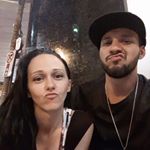 Profile Picture of Dustin Compton (@dustin.compton.14) on Instagram
