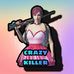 Profile Picture of Andrew Sillet (@andrew.sillet) on Facebook
